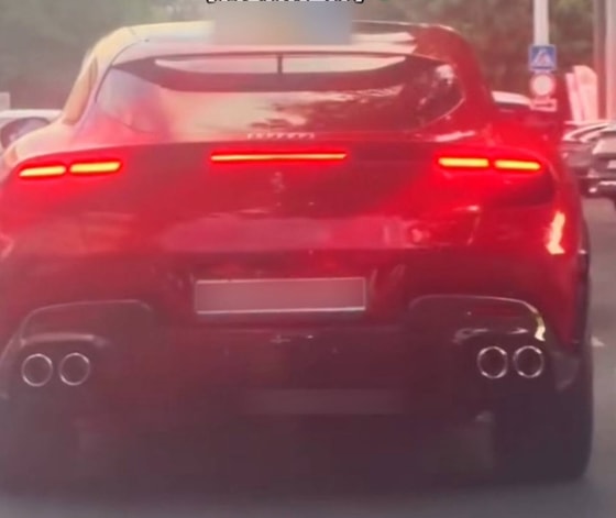 Кадр из видео