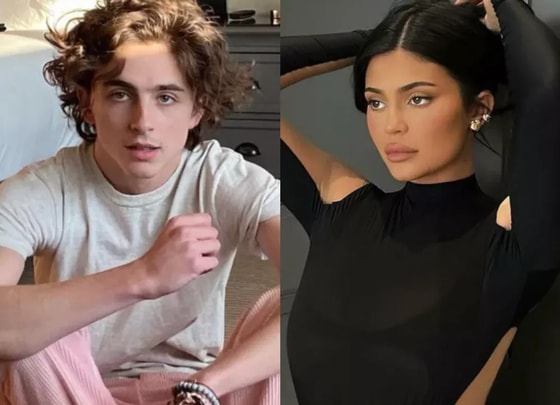 Фото: HELLO! Russia