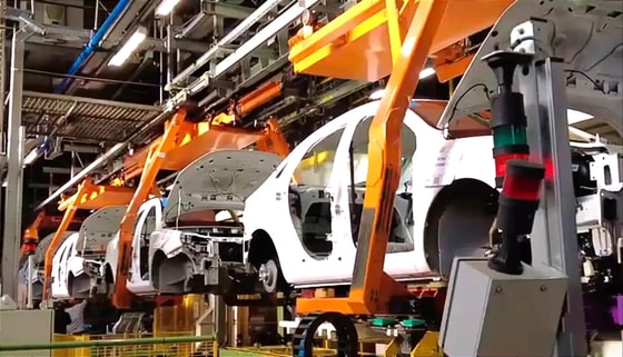 Фото: Avtograd news