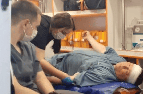 Фото:&nbsp;progorodsamara