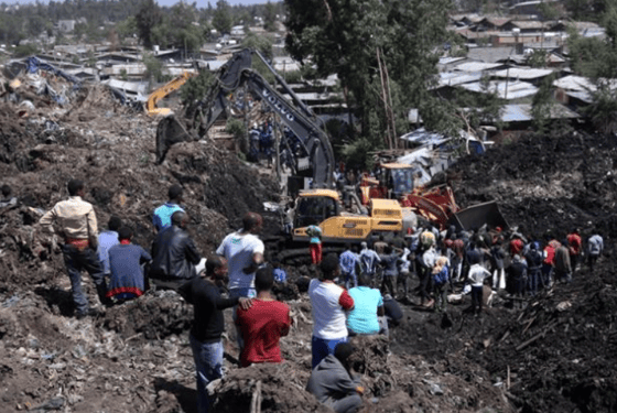 Фото:&nbsp;wenewsenglish.pk