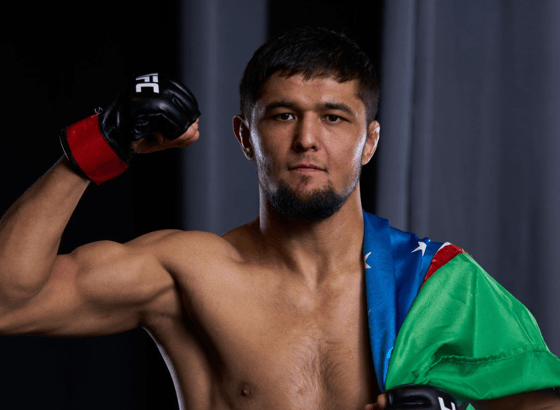 Фото: Getty Images