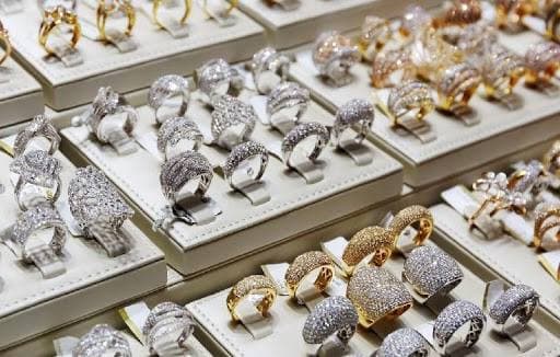 Фото: Московская правда