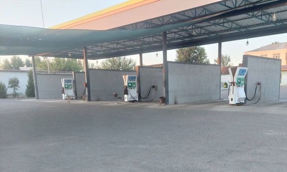 Фото:&nbsp;«Узэнергоинспекция»