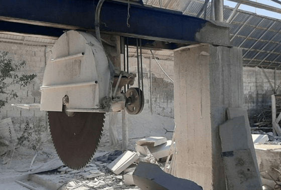 Фото:&nbsp;«Узэнергоинспекция»