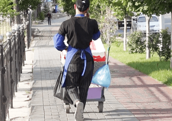 Фото: TrueStoryTravel