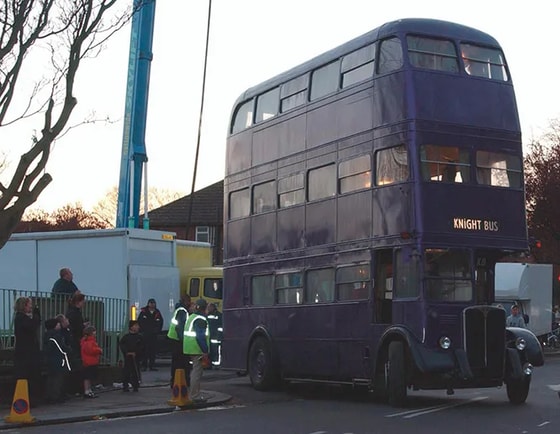 Фото: Legion-Media