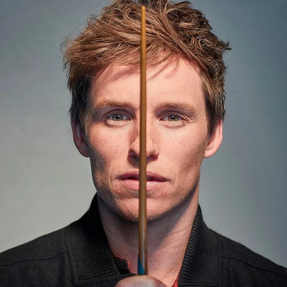 Фото: Legion-Media