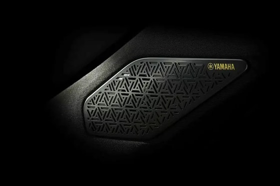 Фото: Mitsubishi