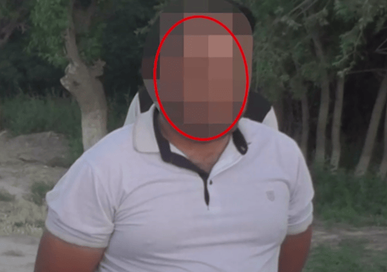 Кадр из видео