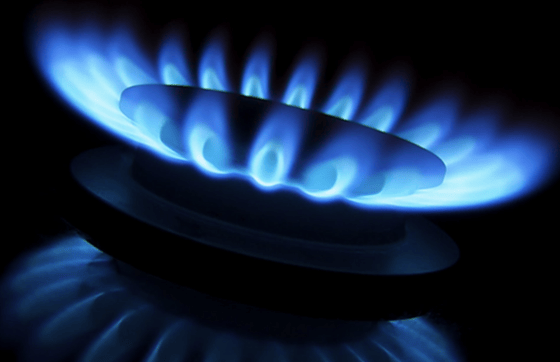 Фото: Interfax&nbsp;