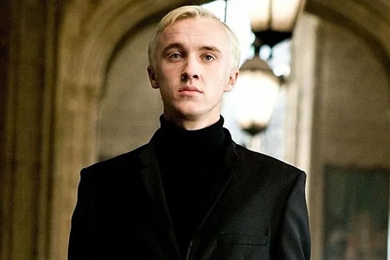 Фото: Рамблер/кино