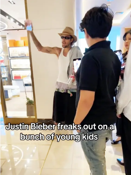 Фото:&nbsp;Page Six