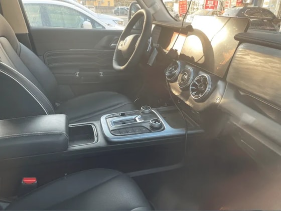 Фото:&nbsp;Carnewschina