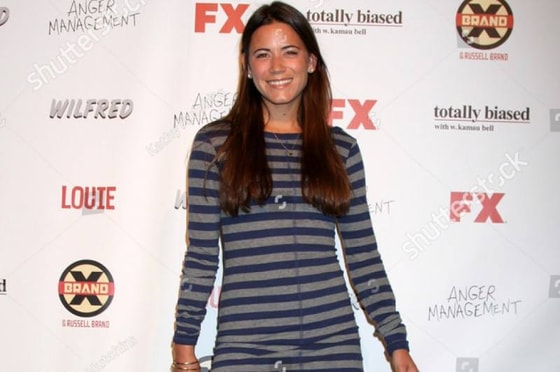 Фото: Shutterstock