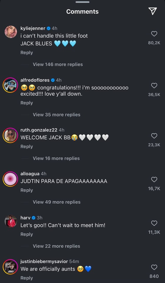 Фото:&nbsp;Instagram