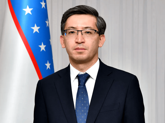 Фото:&nbsp;ИА «Дунё»