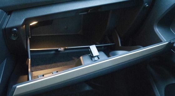 Фото: Avtograd News&nbsp;