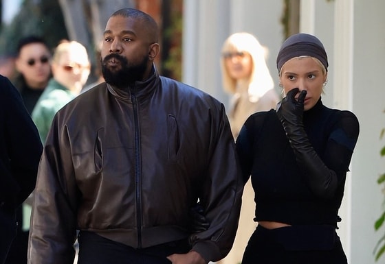 Фото:&nbsp;Legion-Media