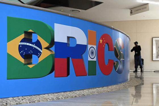 Фото: РИА Новости