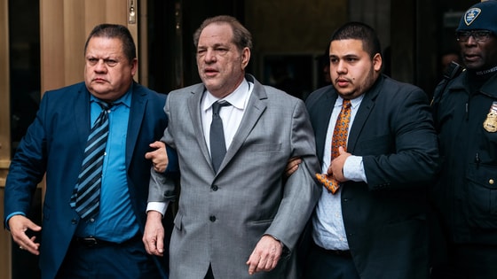 Фото: Tatler Russia