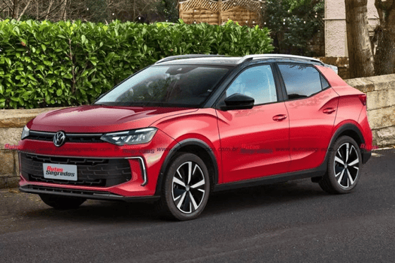 Фото:&nbsp;autossegredos.com.br