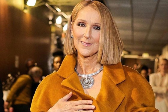 Фото: insider.ua