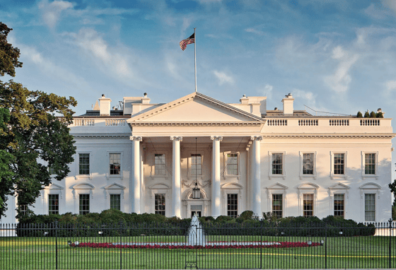 Фото:&nbsp;prousa.info