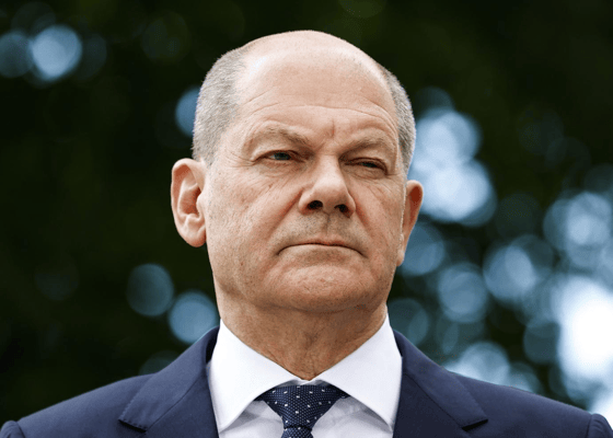 Фото:&nbsp;picture alliance