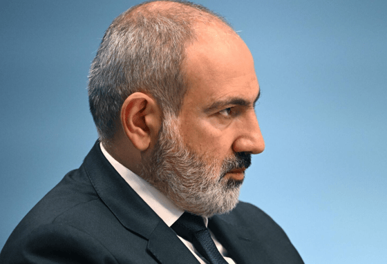 Фото: РИА Новости