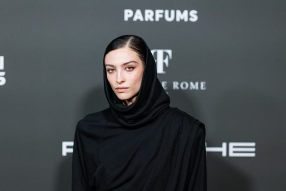 &nbsp;Фото: Getty Images