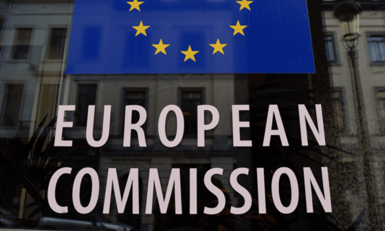 Фото: Shutterstock