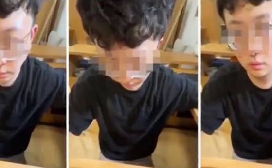 Фото:&nbsp;South China Morning Post