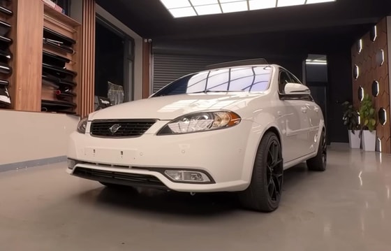 Кадр из видео