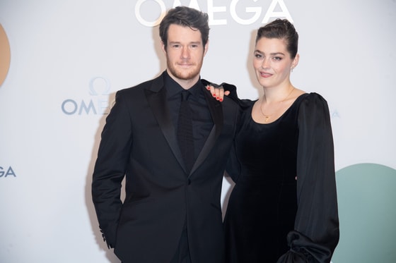 Фото: Peopletalk&nbsp;