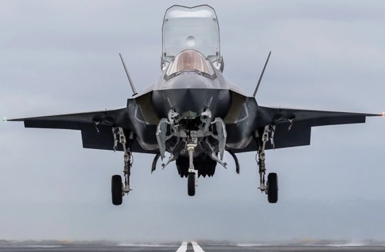 Фото: Global Look Press