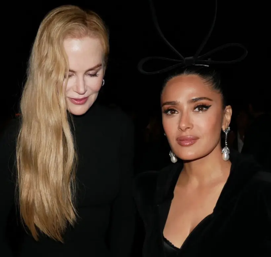 &nbsp;Фото: социальные сети