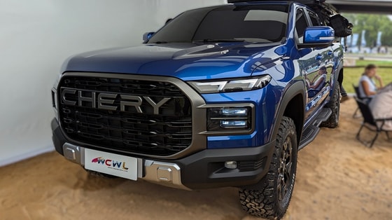 Фото: Сергей Захаров