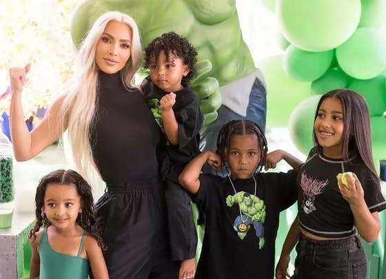 Фото: HELLO! Russia