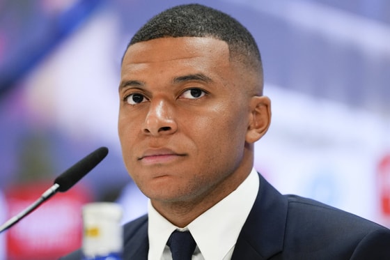 Фото:&nbsp;republicain-lorrain.fr