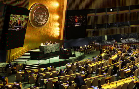 Фото: Getty Images