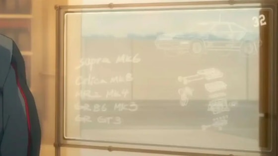 Кадр из видео