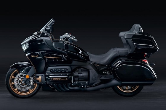 Фото: Great Wall