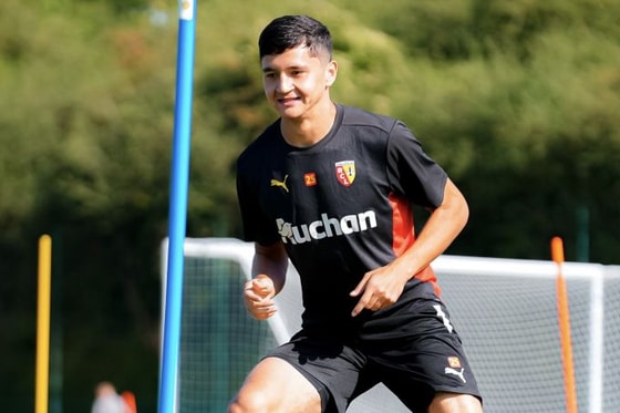 Фото:&nbsp;«Ланс»