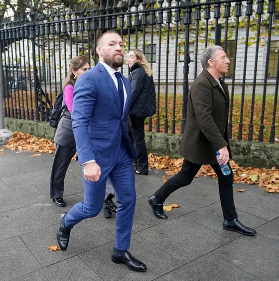 Фото:&nbsp;Legion-Media