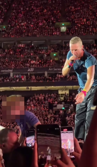 Фото: Соцсети