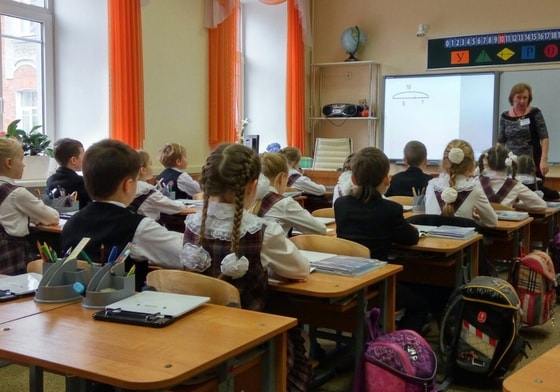 Фото: Открытые источники