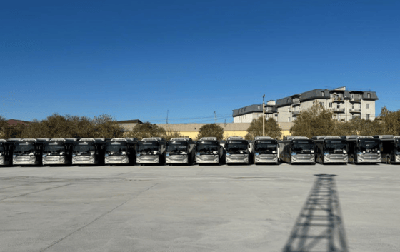 Фото: Минтранс