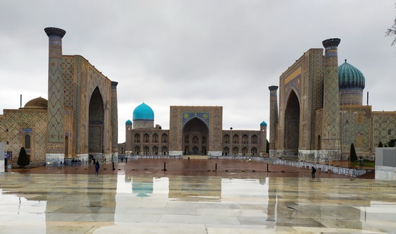 Фото: Открытые источники