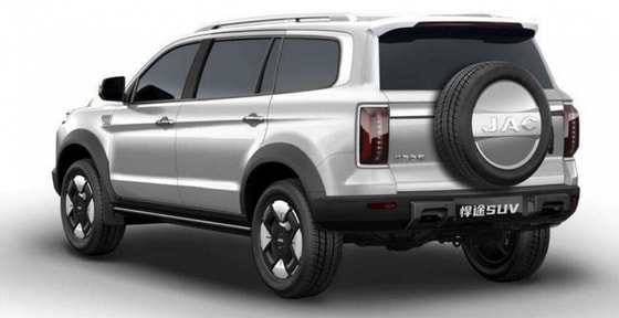 Фото:&nbsp;Автопоток